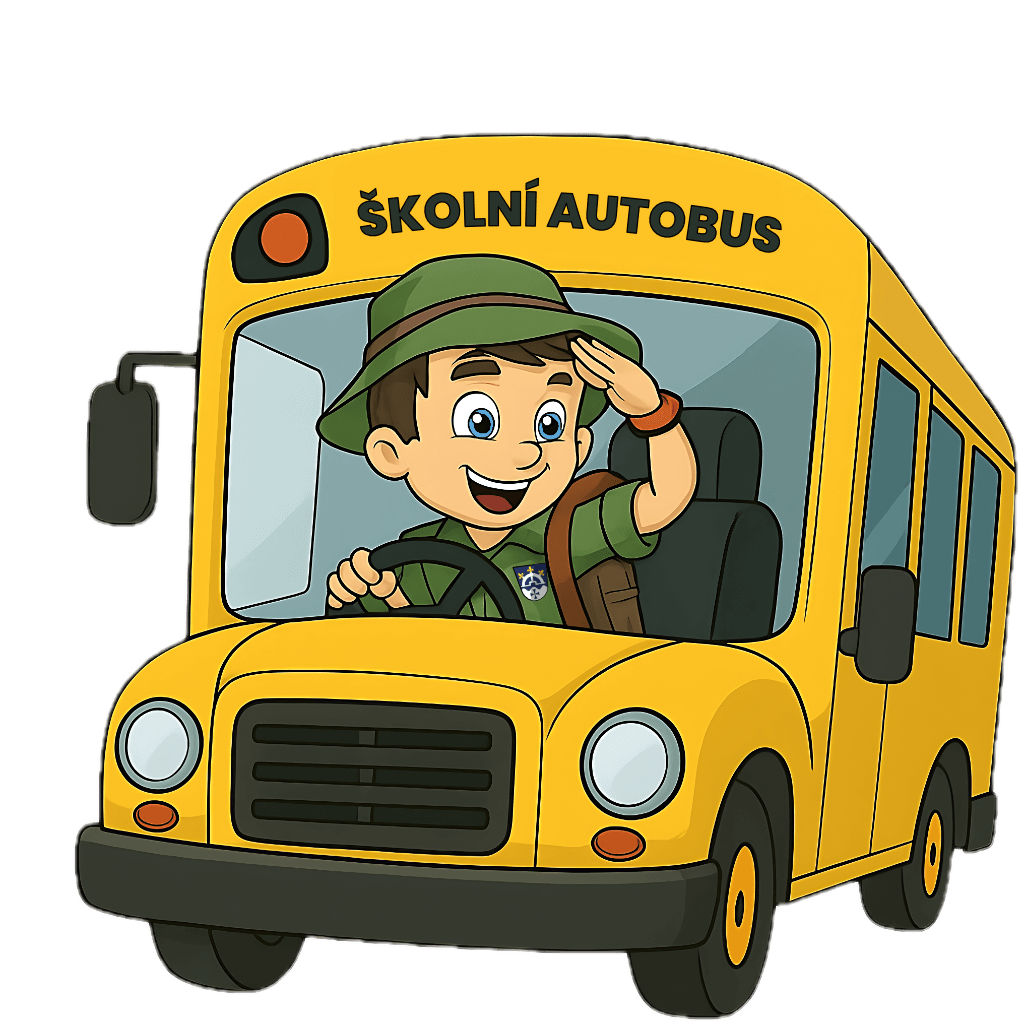 zs-ms_autobus