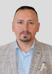 Petr Jorda
