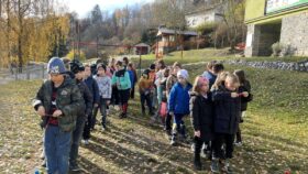 Dušičky - Halloween-11