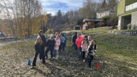 Dušičky - Halloween-12