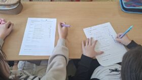 sebehodnoceni-2