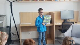 knihovna-hanusovice-20260320-12