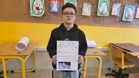 Zajímavosti o zvířatech - 15