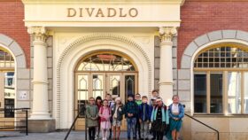 Divadlo Koucour v botách-1