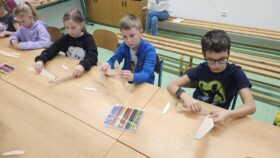 Svět řemesel 2026 - 02