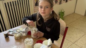 Zdravá pětka-01