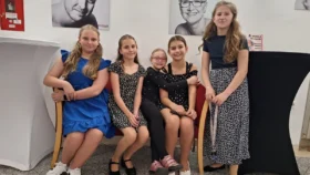Divadlo Šumperk - 03
