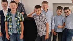 Divadlo Šumperk - 06