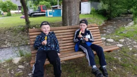 Turistická vycházka Františkov - 17