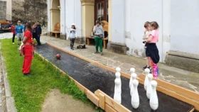 Úsov a Javoříčko - 08