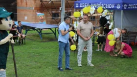 Zahradní slavnost 2026 - 08