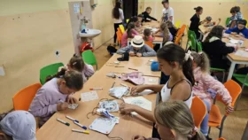 primestsky-tabor-2026-1den-01