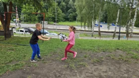 primestsky-tabor-2026-1den-05