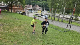 primestsky-tabor-2026-1den-08
