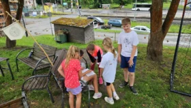 primestsky-tabor-2026-1den-22