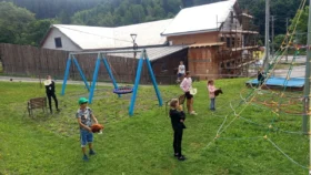 primestsky-tabor-2026-1den-25