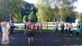 primestsky-tabor-2026-2den-25