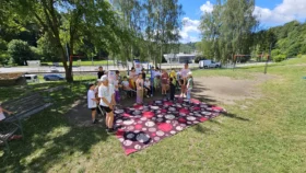 primestsky-tabor-2026-3den-04