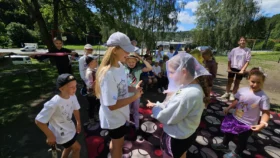primestsky-tabor-2026-3den-05