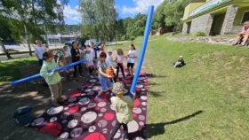 primestsky-tabor-2026-3den-08