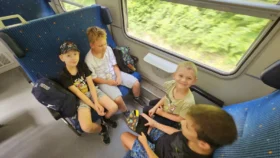 primestsky-tabor-2026-3den-12