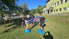 primestsky-tabor-2026-4den-01