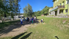 primestsky-tabor-2026-4den-03