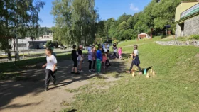 primestsky-tabor-2026-4den-04