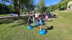 primestsky-tabor-2026-4den-07