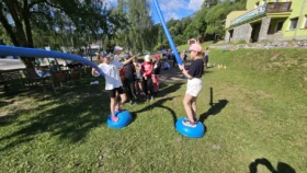 primestsky-tabor-2026-4den-09