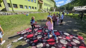 primestsky-tabor-2026-4den-11