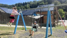 Odpoledne-na-školní-zahrade-09-2026-05