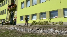 Odpoledne-na-školní-zahrade-09-2026-06