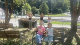Odpoledne-na-školní-zahrade-09-2026-08
