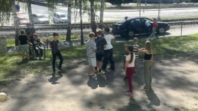 Odpoledne-na-školní-zahrade-09-2026-11