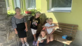 Odpoledne-na-školní-zahrade-09-2026-16