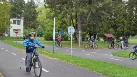 dopravni-hriste-2026-4