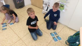 jak-si-nasi-prvnacci-zvykaji-na-skolu-10