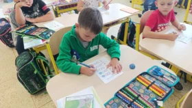 jak-si-nasi-prvnacci-zvykaji-na-skolu-14
