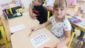 jak-si-nasi-prvnacci-zvykaji-na-skolu-18