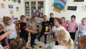 jak-si-nasi-prvnacci-zvykaji-na-skolu-20