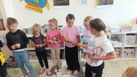 jak-si-nasi-prvnacci-zvykaji-na-skolu-21