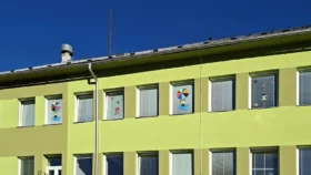 podzimni-vyzdoba-2026-2