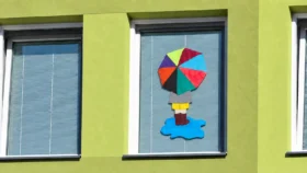 podzimni-vyzdoba-2026-4