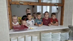 v-nasi-skolce-to-opet-zije-02
