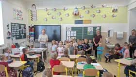 v-nasi-skolce-to-opet-zije-05
