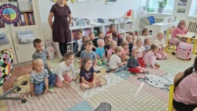 v-nasi-skolce-to-opet-zije-07