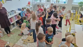 v-nasi-skolce-to-opet-zije-08