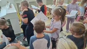 v-nasi-skolce-to-opet-zije-09