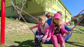v-nasi-skolce-to-opet-zije-15